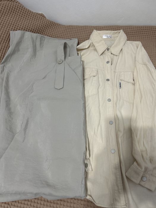 Платье повседневные