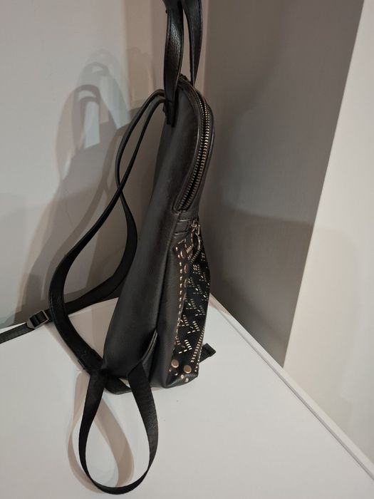 Desigual дамска раница