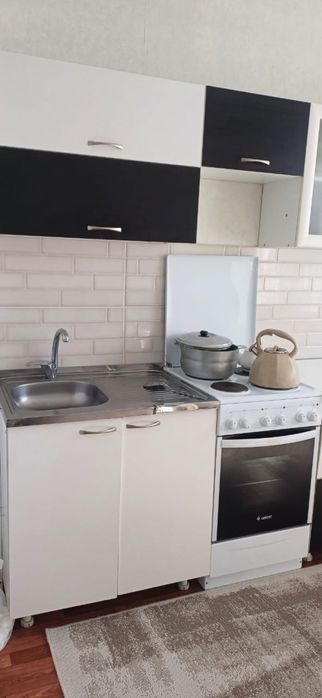 Продам кухонный гарнитур