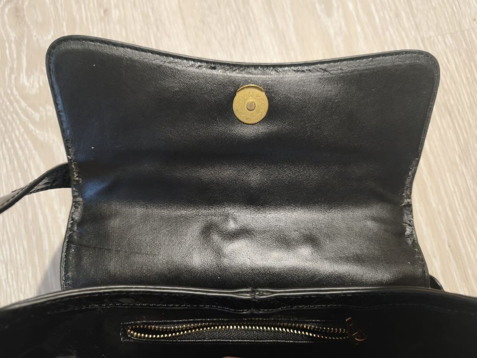 Geanta dama Balenciaga
