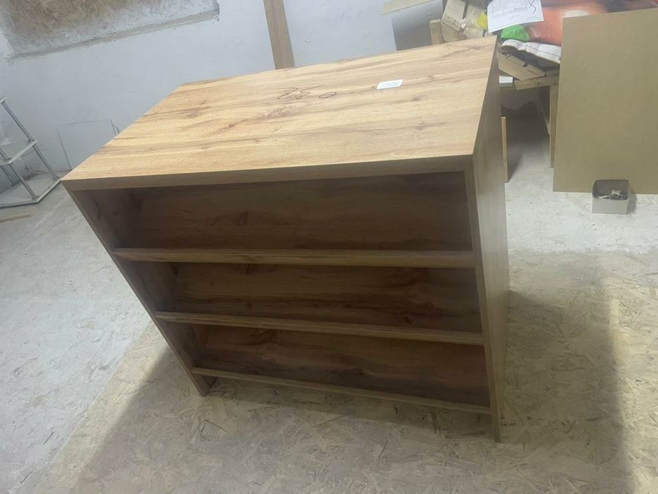 Касса для магазина