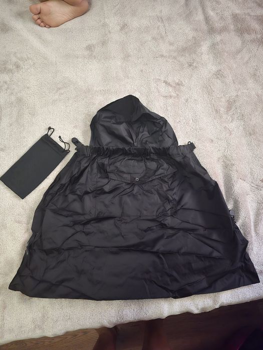 Ергономична раница Neko