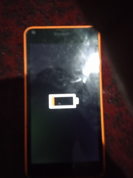 holati yaxshi narxi 70 ming