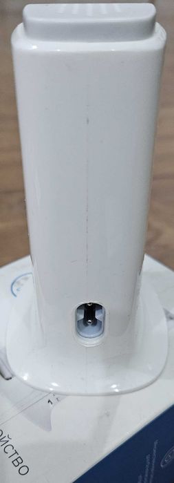 Сетевое зарядное устройство Rombica ZQ-0060