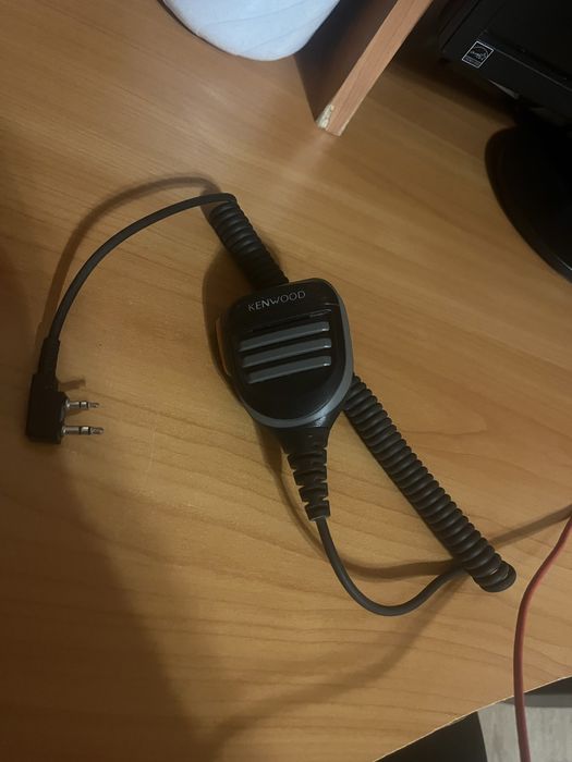 Рация baofeng радиостанция продам.