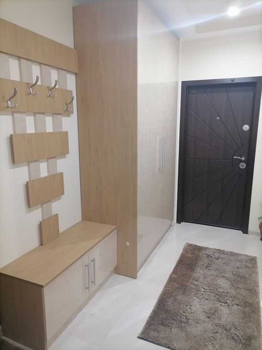 Дава се под наем Двустаен апартамент в София, Овча купел 2 - 70 кв.м за 550 € - Снимка #5