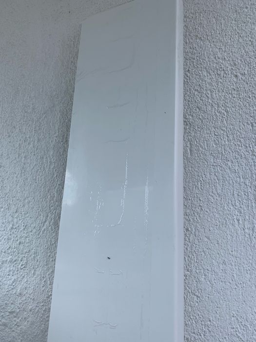 Подпрозоречни ПВЦ дъски