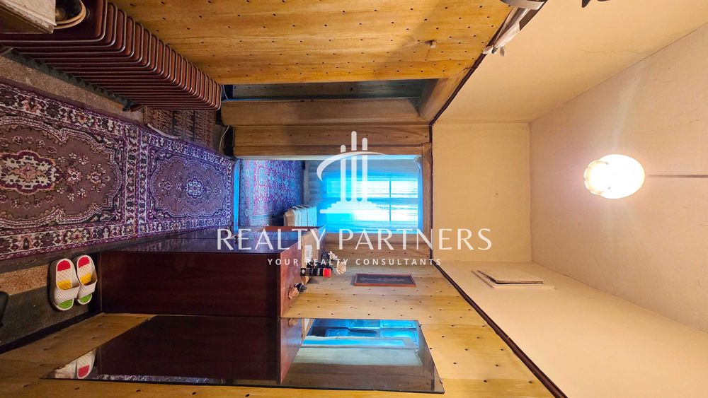 Продава се Тристаен апартамент в Перник, Изток - 70 кв.м за 1286 €/кв.м - Снимка #11