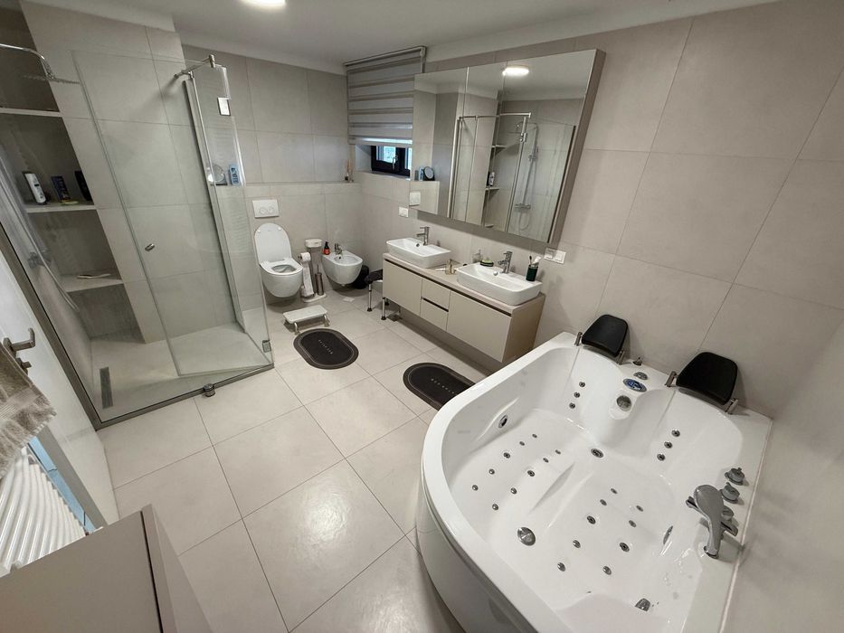 Apartament de vanzare direct de la propritar