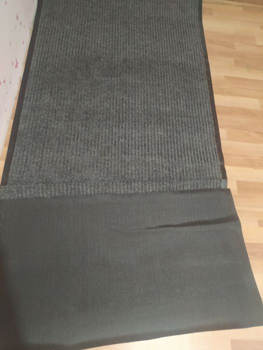 Дорожка рулонный