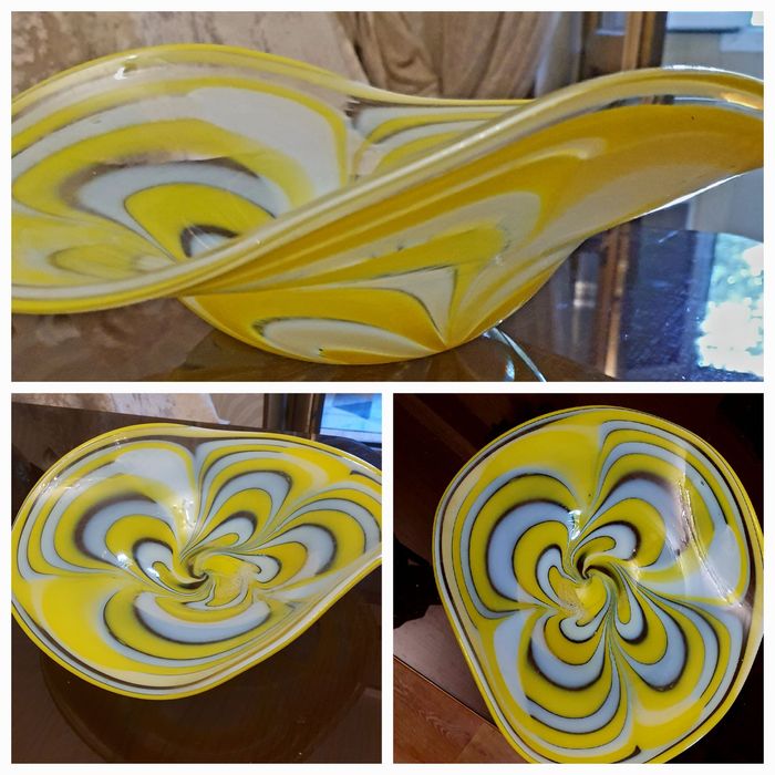 Продам Посуда ссср