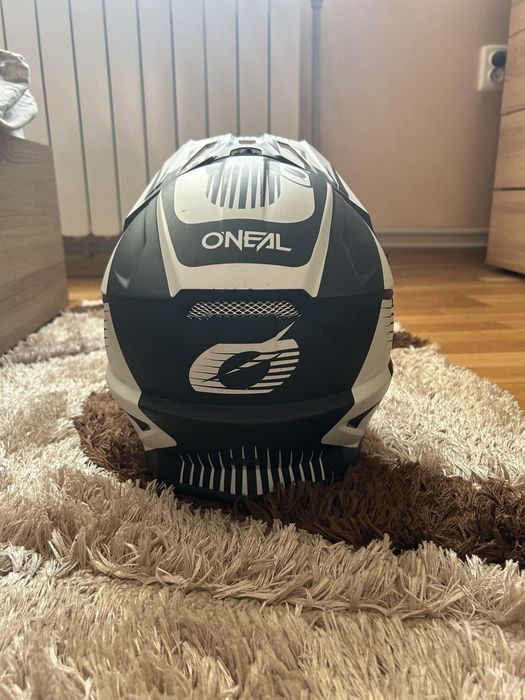 Каска O’neal размер детско XL