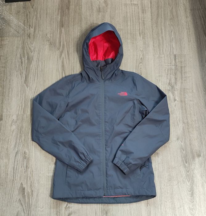 The North Face XS size Дамска ветровка