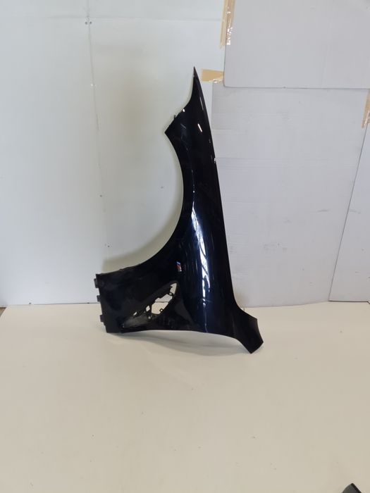 Aripă față atinsa BMW Seria 8 G14 G15 G16 / an - 2018 -2023 OEM