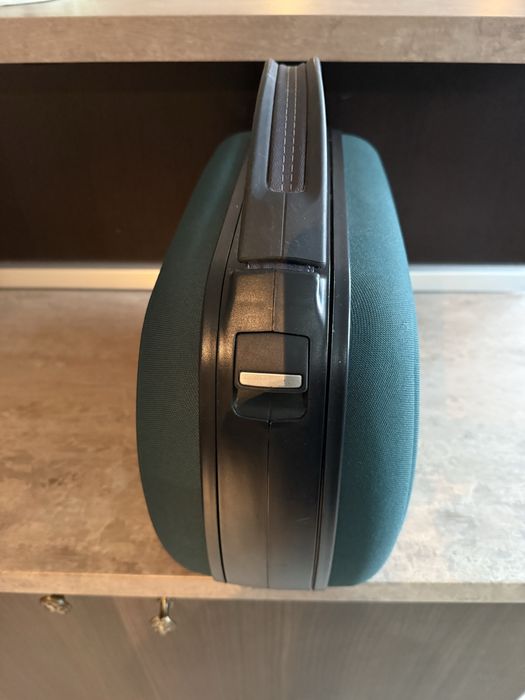 Geanta Samsonite , impecabila