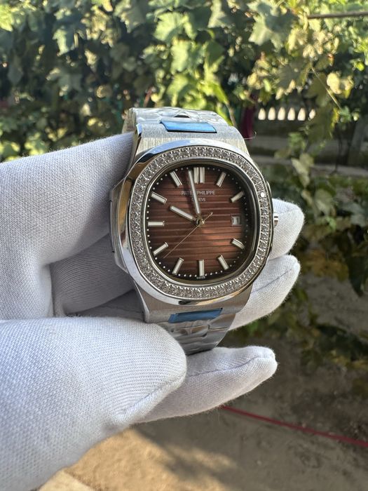 Ceas Automatic PP