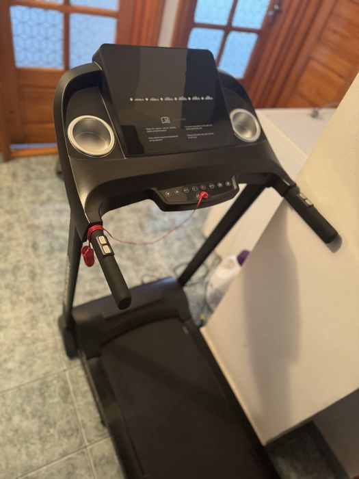 Banda alergare Orion Smart T400