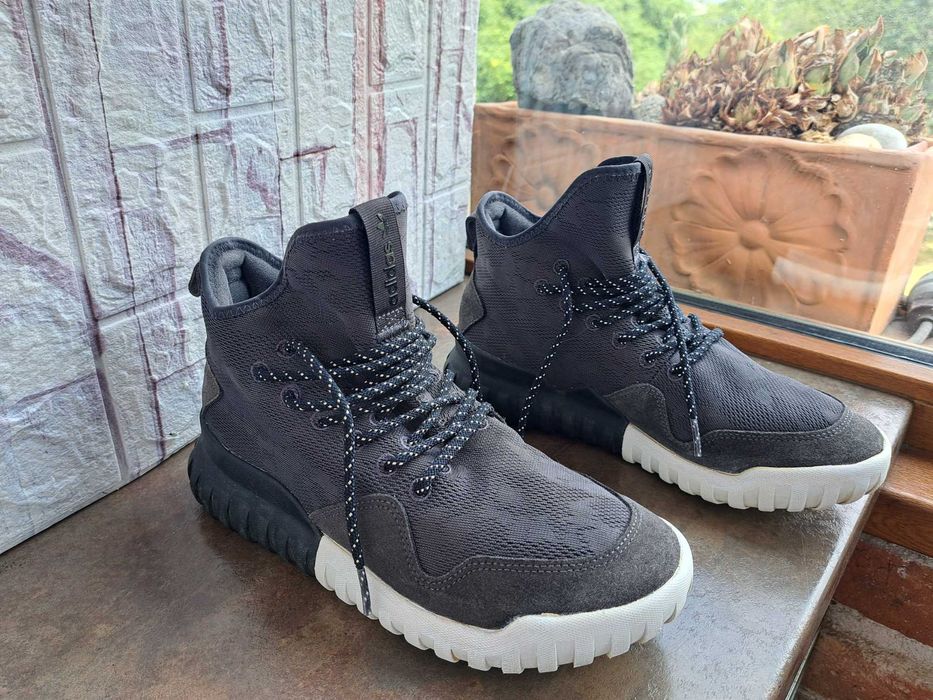 мъжки маратонки,кецове,спортни обувки,Adidas,ном.40,5,адидас