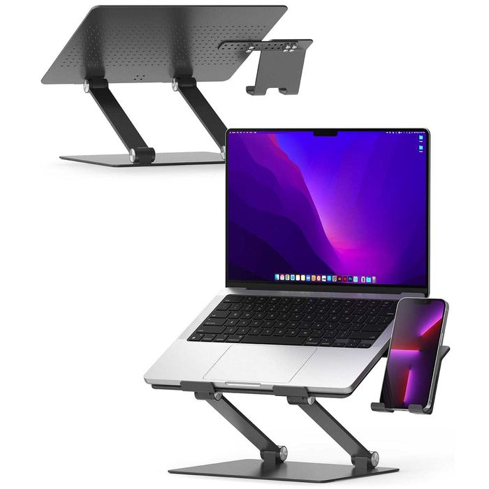 Suport Stand universal laptop  Ringke Outstanding