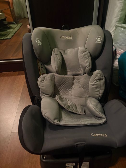 Scaun auto copii