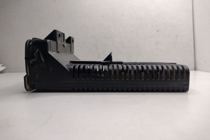 Bloc Lumini 61316907947 BMW Seria 3 E46