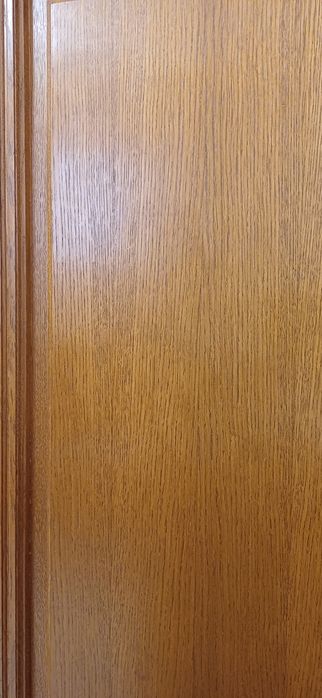 Утеплении балконов и ремонт квартир.