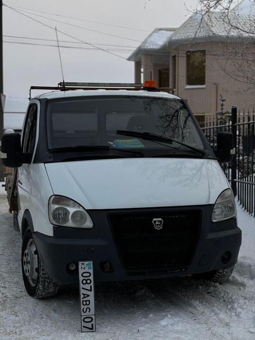 Эвокуаорт по городу и между !