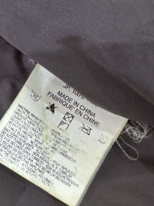 Дамско яке DIESEL .Размер XS