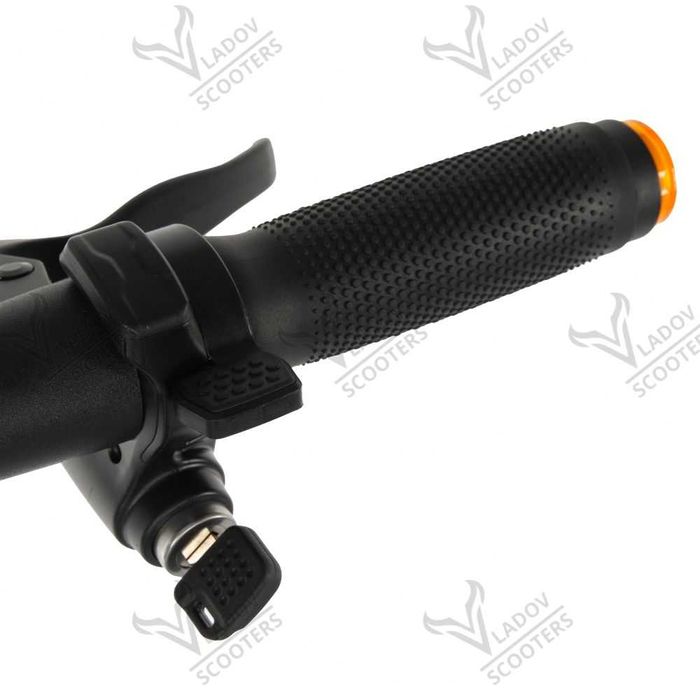 Чисто нови! KUKIRIN А1 ! 2025!!! ОПЦИЯ НА ИЗПЛАЩАНЕ!