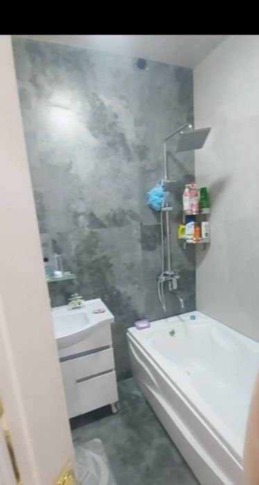 Срочно Юнусабад 13 квартал 3/1/4 люкс бек маклер свой