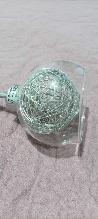 Люстра светильник потолочный