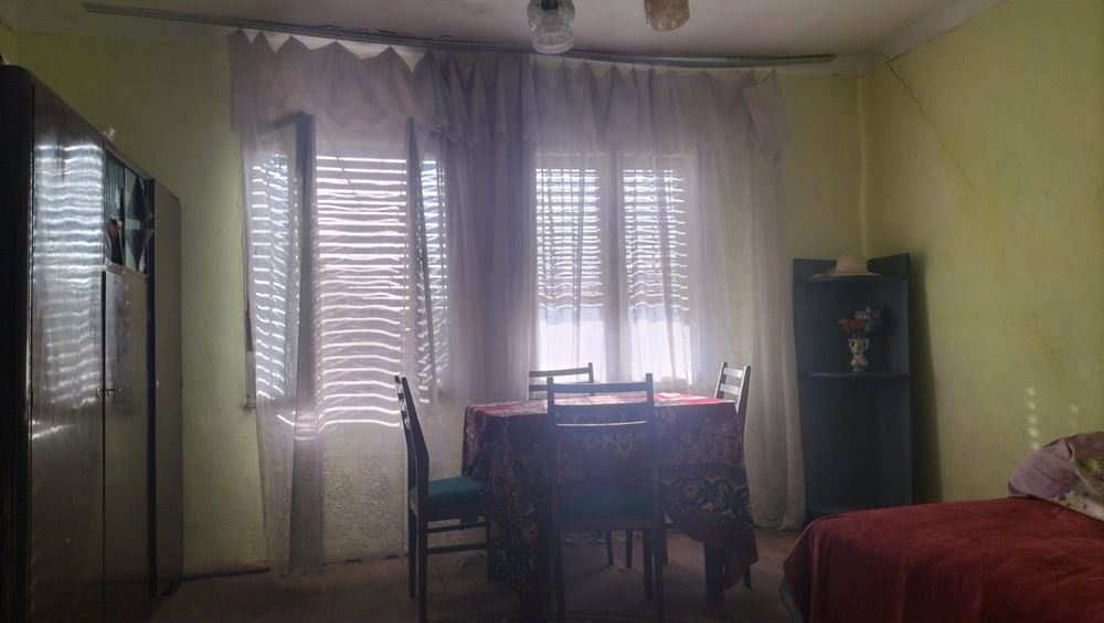 Vand casa in secula Arad