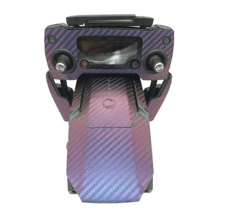 DJI Mavic Pro 4k - Продава се