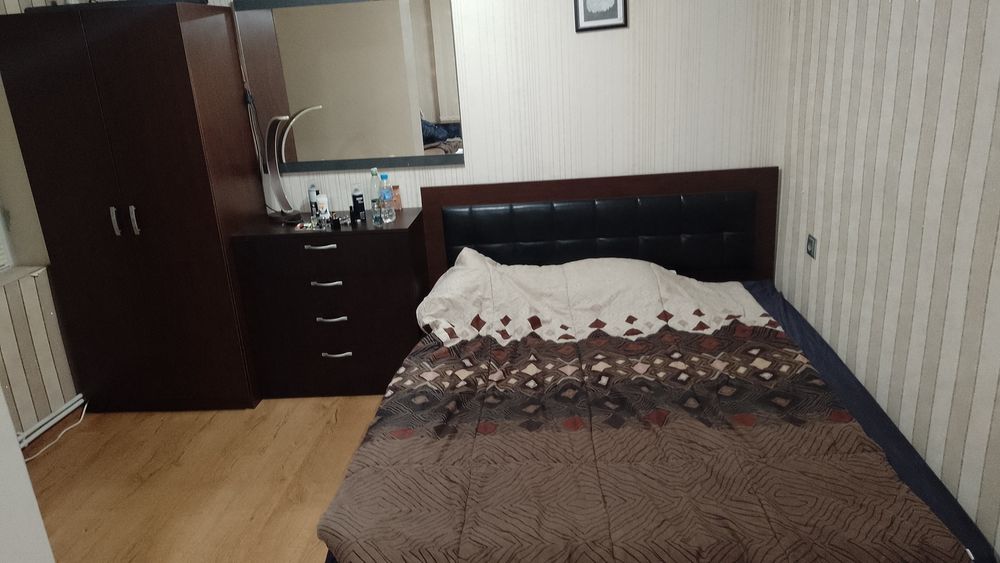 Продава се Къща в с. Калипетрово, Област Силистра - 650 кв.м за 863 €/кв.м - Снимка #17