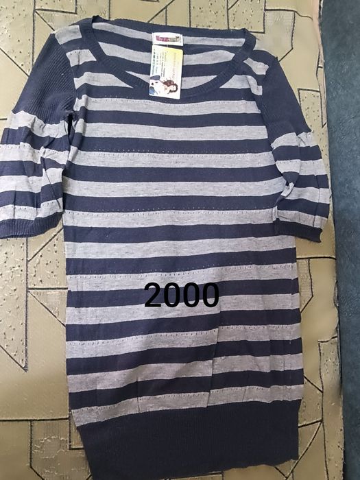 Продам новые вещи!!!