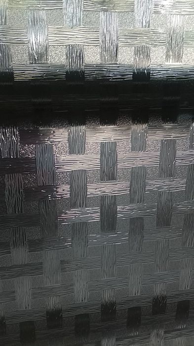 Oyna kesish va urnatish xizmatlari