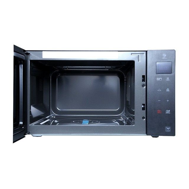 Микроволновая печь LG  MH8235GDS