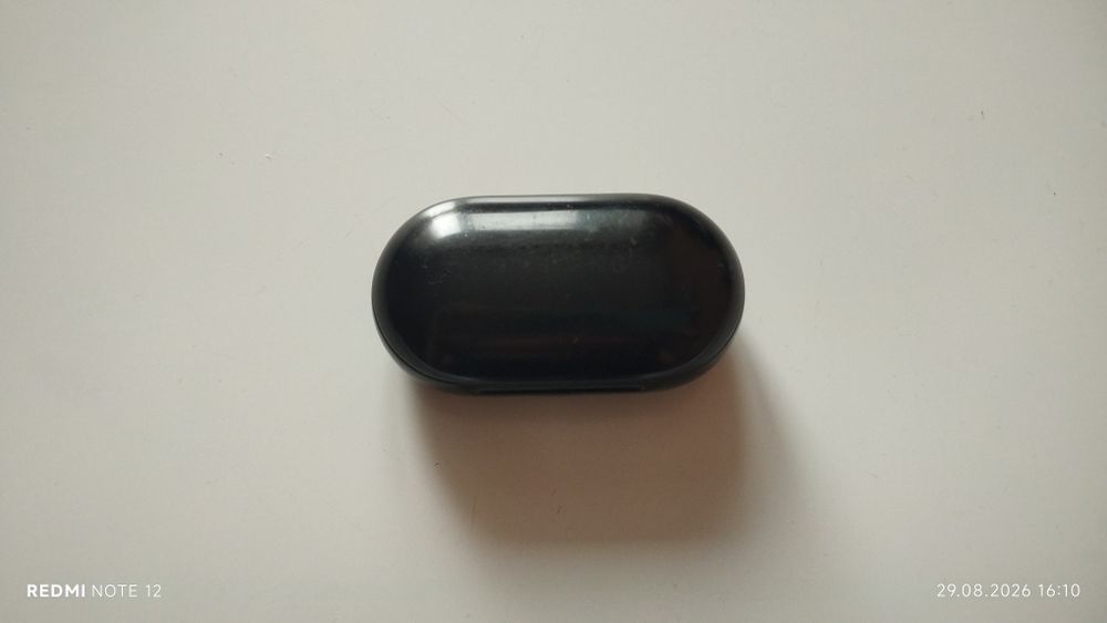 Продам наушники .