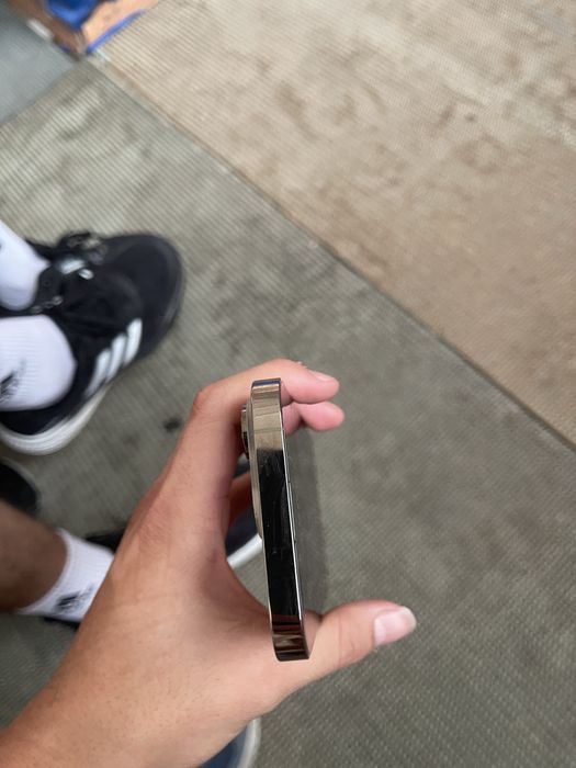 Iphone 14 pro 256 айфон
