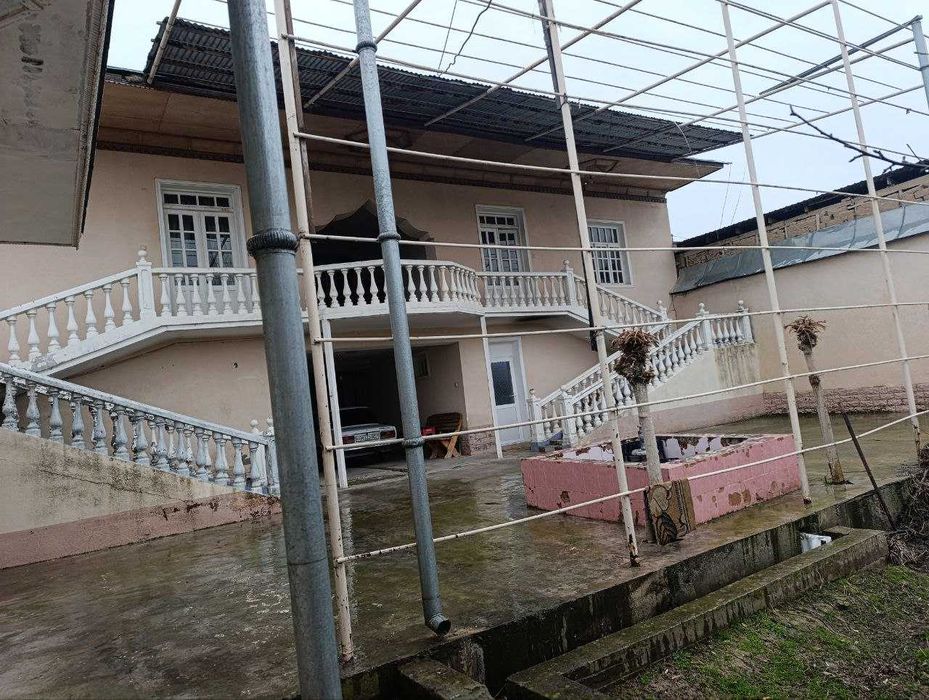 СРОЧНО продается участка