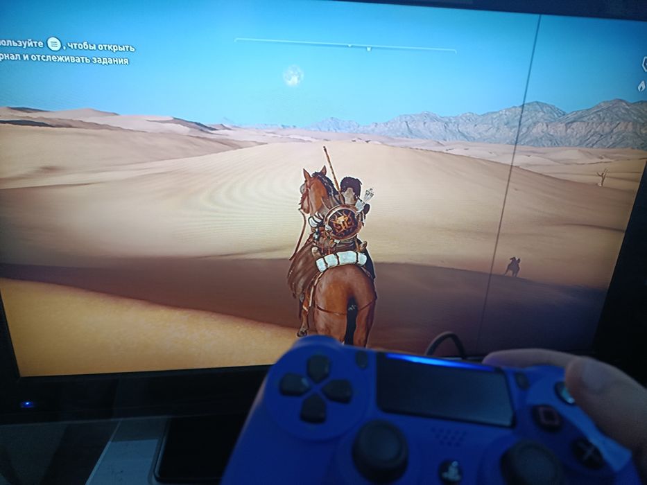 Продам игровой компьютер