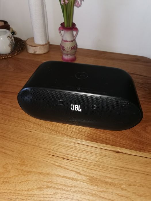 JBL MD100W.Turbosound Tf X152  M-AN. CODA CUE TWO. CODA HOPS8T/L