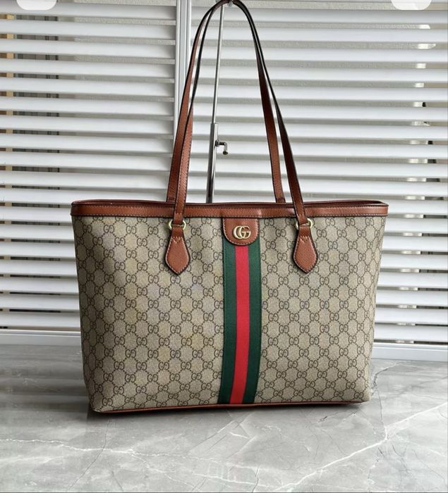 Сумкала сотилади 125.000 сум