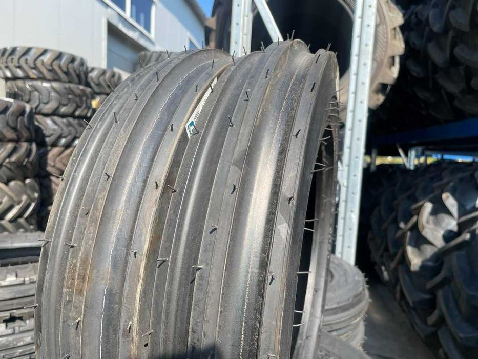 4.00-12 Anvelope noi de remorca motocultor Cauciucuri bkt