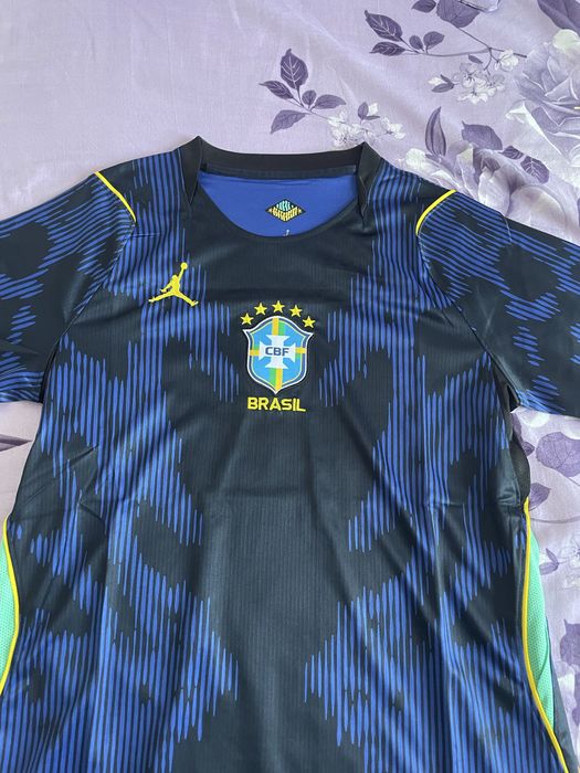 Tricou de fotbal