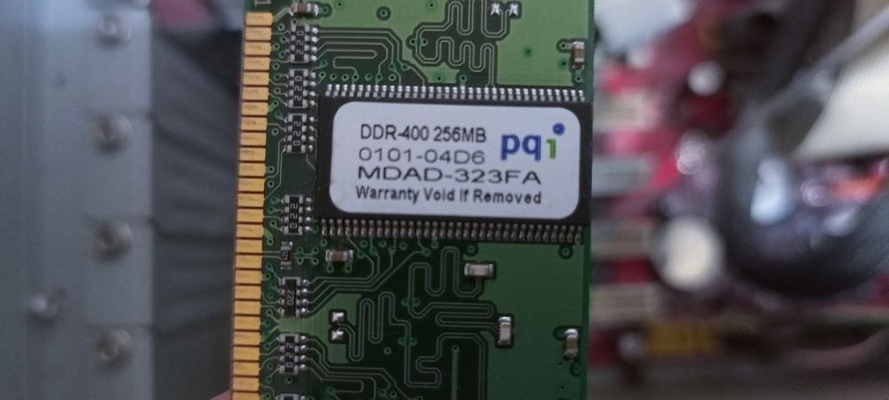 Продам компьютер