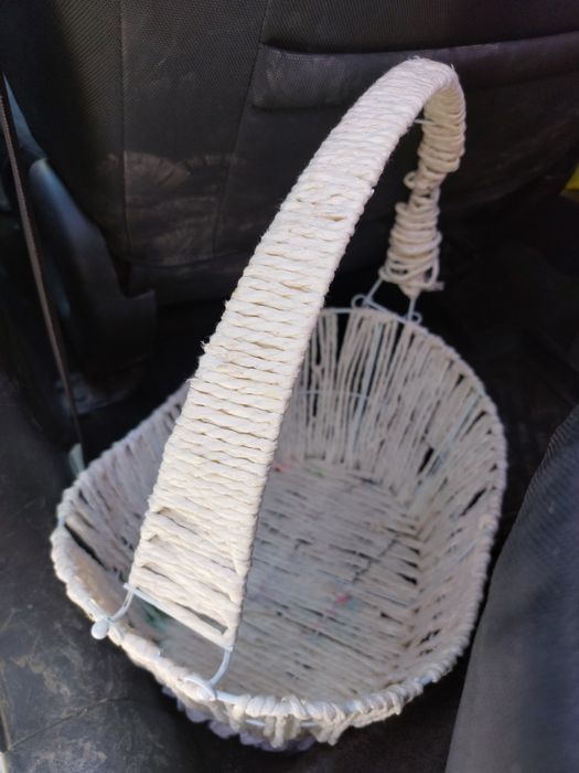 Корзина многофункциональная