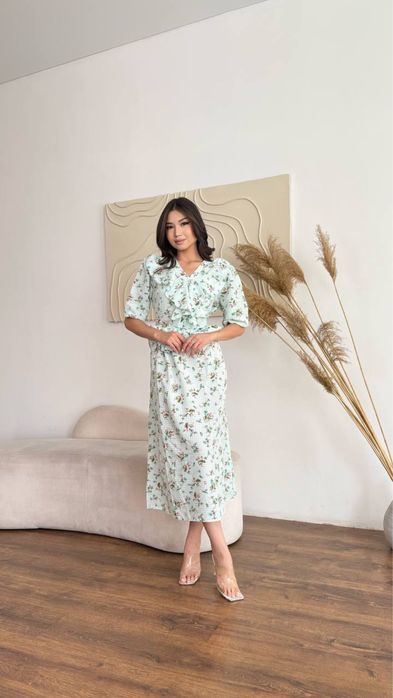 Көйлектер сатылымда! Актау!