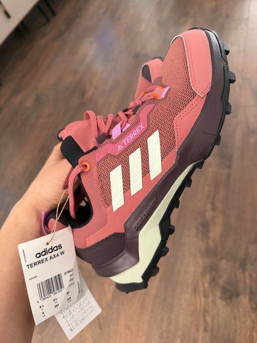 Продам обувь Adidas оригинал