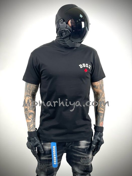 Мъжки тениски нови